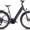 Cube-Touring-Hybrid-Pro-625-Easy-Entry-metallicgrey´n´chrome