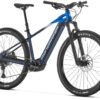 Mondraker-PRIME-