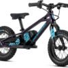 Mondraker-GROMMY-12-01023214-2023-1.j