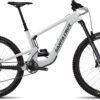 Santa-Cruz-Heckler-SL-MX-C-S-Matte-Silver.