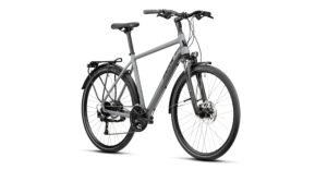 Radon Solution Comfort 5.0