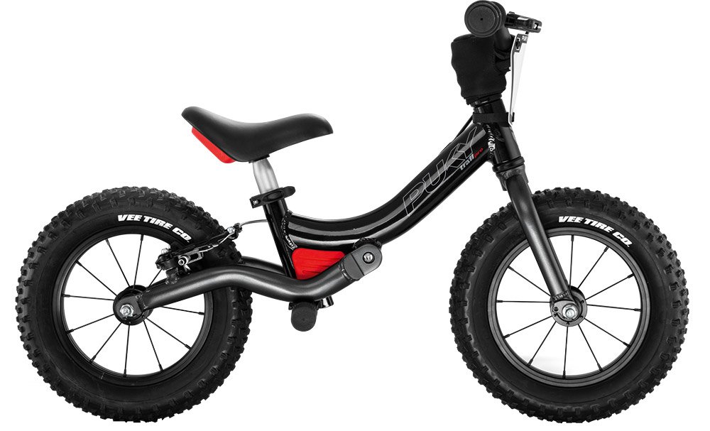 Puky Ruota LR Trail Pro