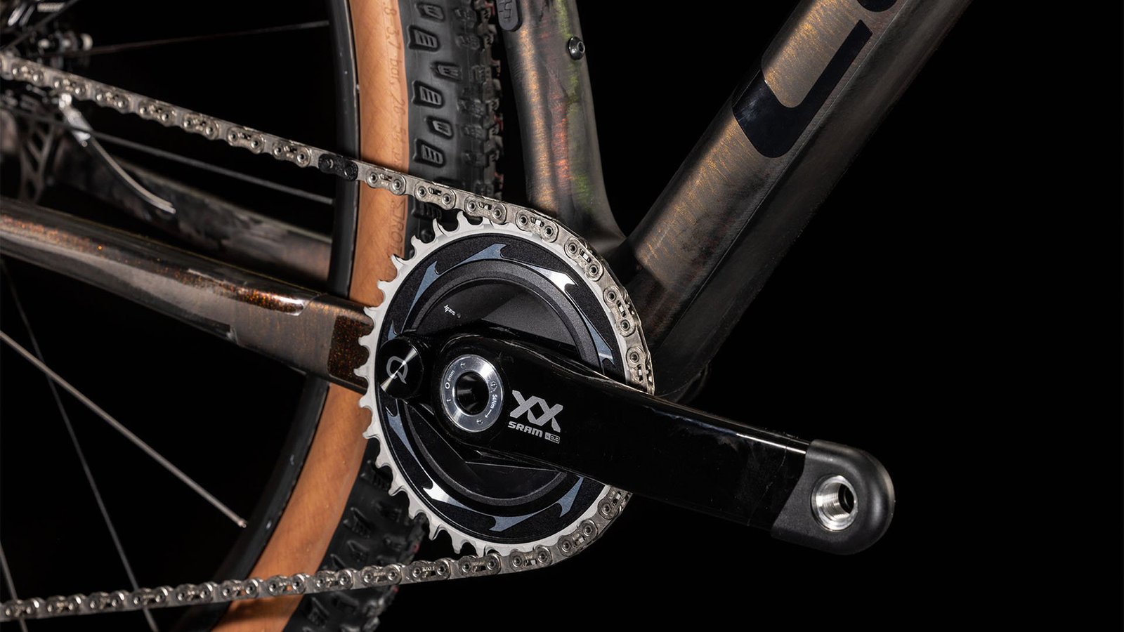 Cube Phenix C:68X SLT liquidlava´n´black