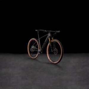 Cube Phenix C:68X SLT liquidlava´n´black