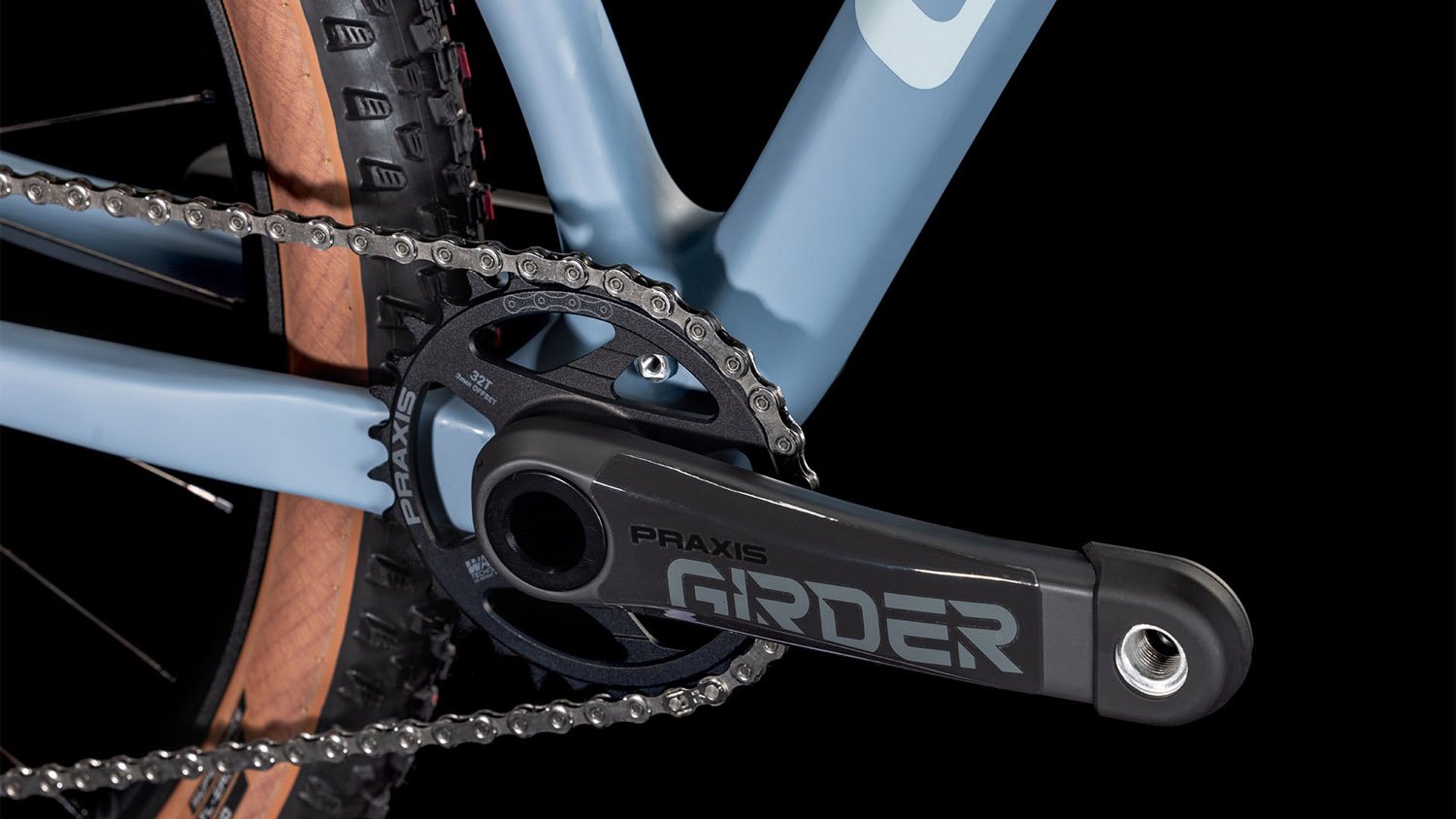 Cube Reaction C:62 Race pigeonblue´n´art