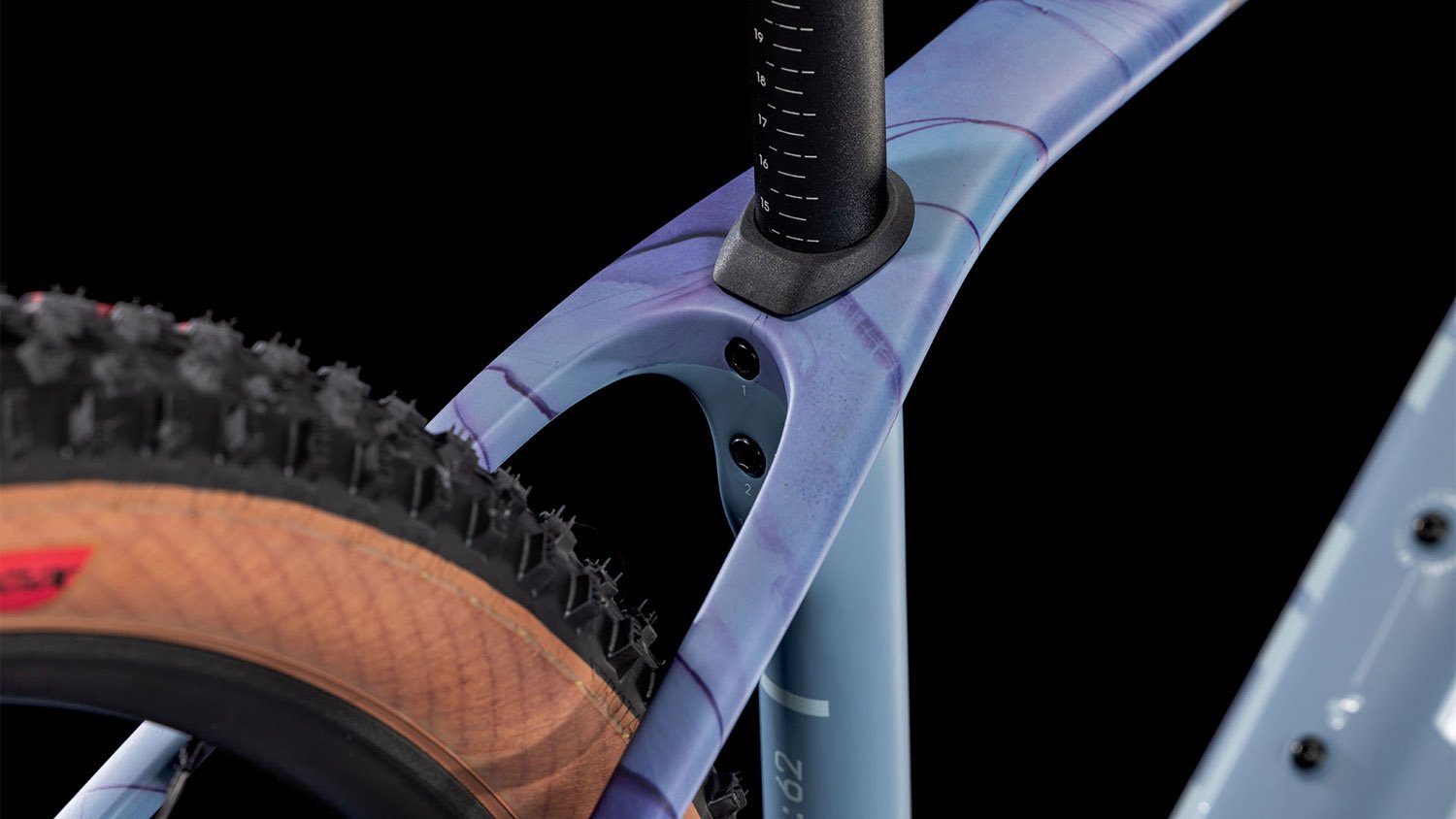 Cube Reaction C:62 Race pigeonblue´n´art