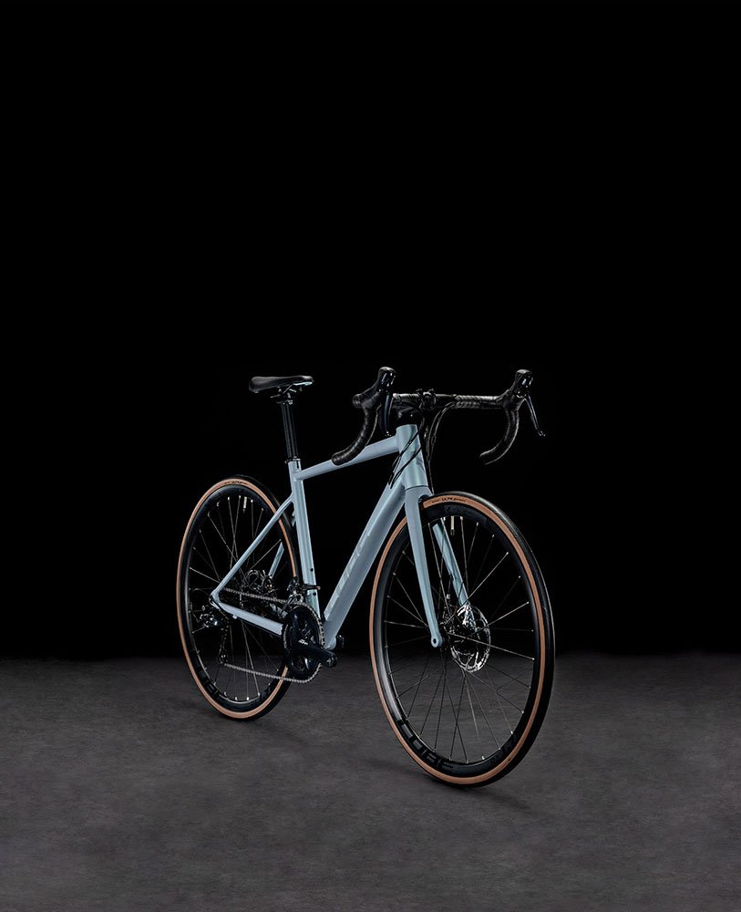 Cube Axial WS Pro greysage´n´mint