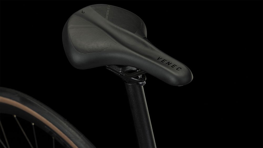 Cube Axial WS Pro greysage´n´mint