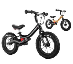 Puky Ruota LR Trail Pro