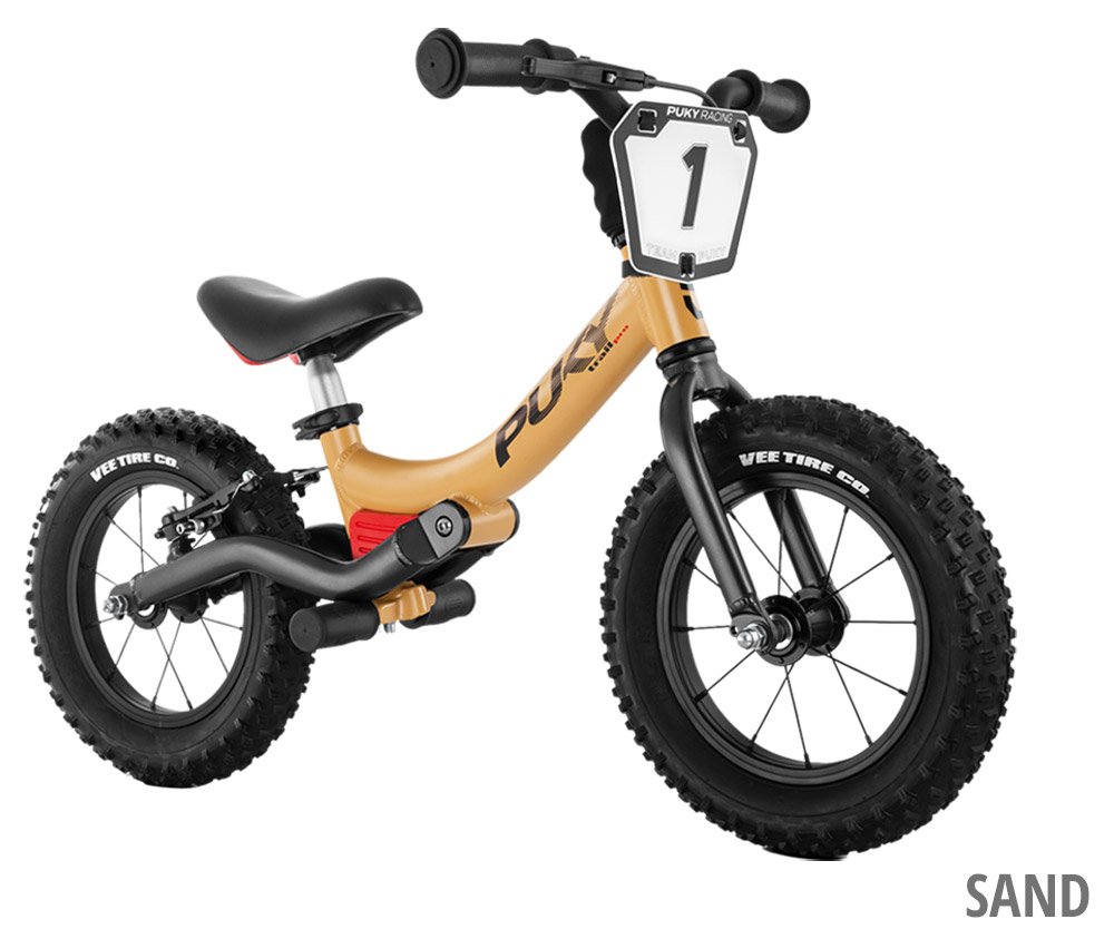 Puky Ruota LR Trail Pro