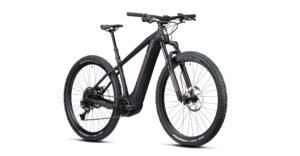 Radon Jealous Hybrid 9.0 625