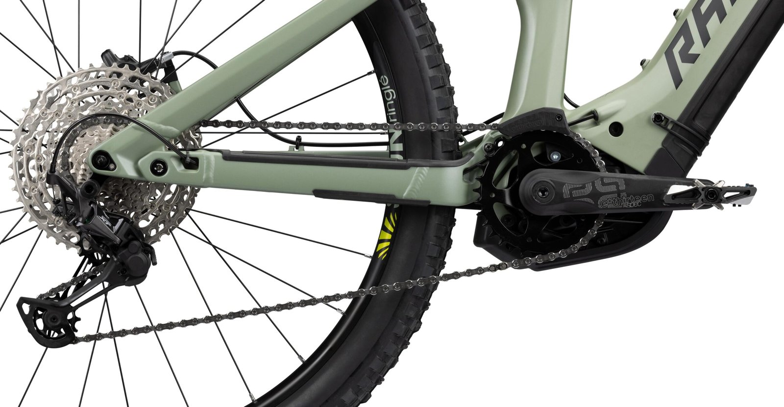 Radon Render 8.0 625