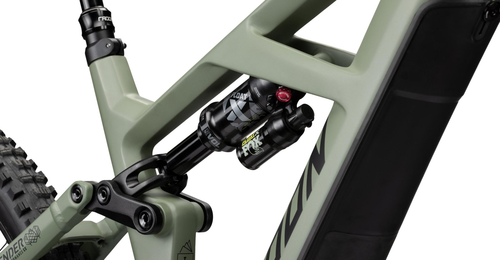 Radon Render 8.0 625