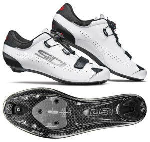 Sidi Sixty - Scarpe da ciclismo su strada
