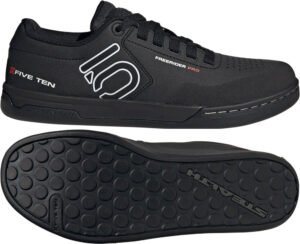 Five Ten Freerider Pro - Scarpe MTB
