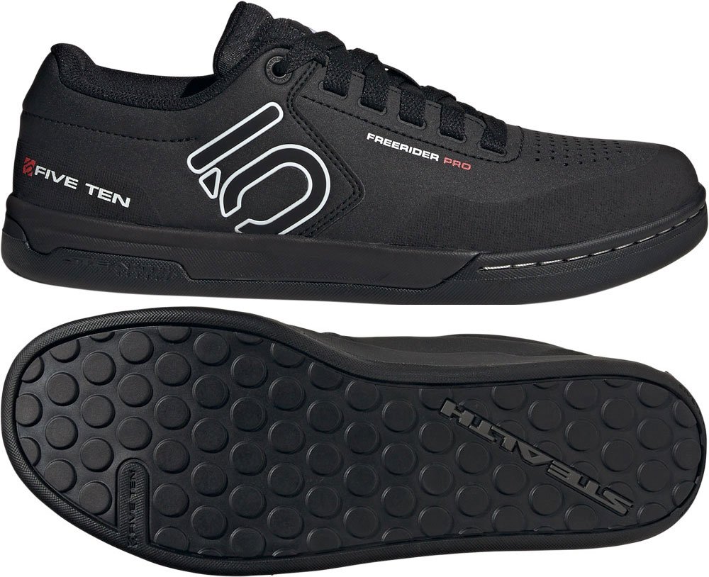 Five Ten Freerider Pro - Scarpe MTB