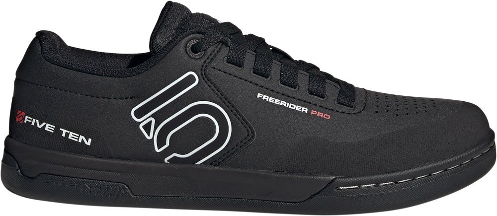 Five Ten Freerider Pro - Scarpe MTB