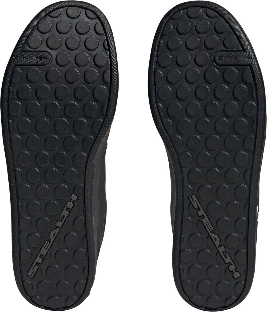 Five Ten Freerider Pro - Scarpe MTB