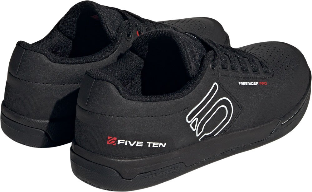 Five Ten Freerider Pro - Scarpe MTB