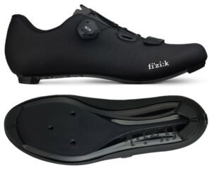 Fizik Tempo R5 Overcurve - scarpe da ciclismo su strada