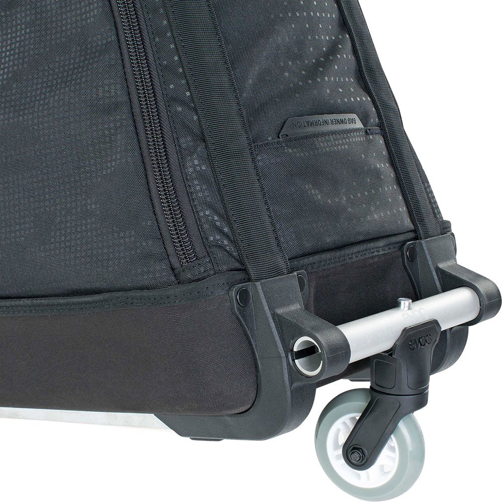 Evoc Bike Bag Pro 305L - Borsa da viaggio per bici