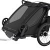 Chariot-Sport-2-Double-black