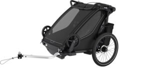 Chariot-Sport-2-Double-black