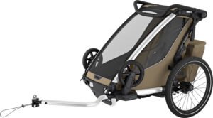 Chariot-Cross-2-Single-faded-khaki