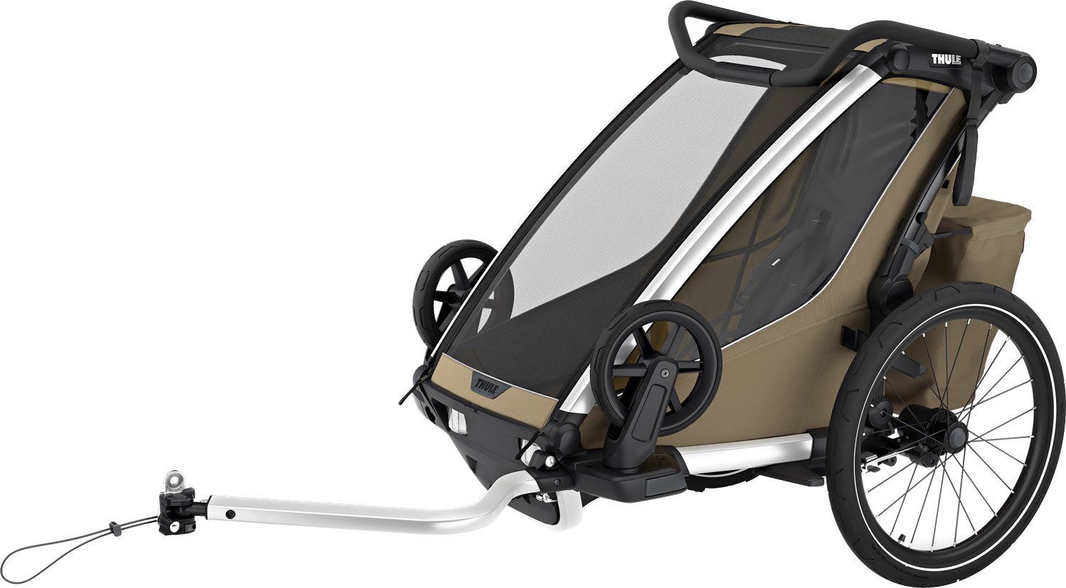 Chariot-Cross-2-Single-faded-khaki