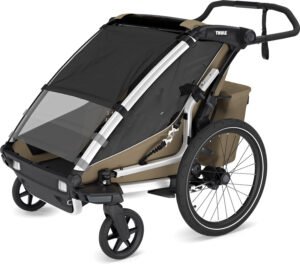 Chariot-Cross-2-Single-faded-khaki