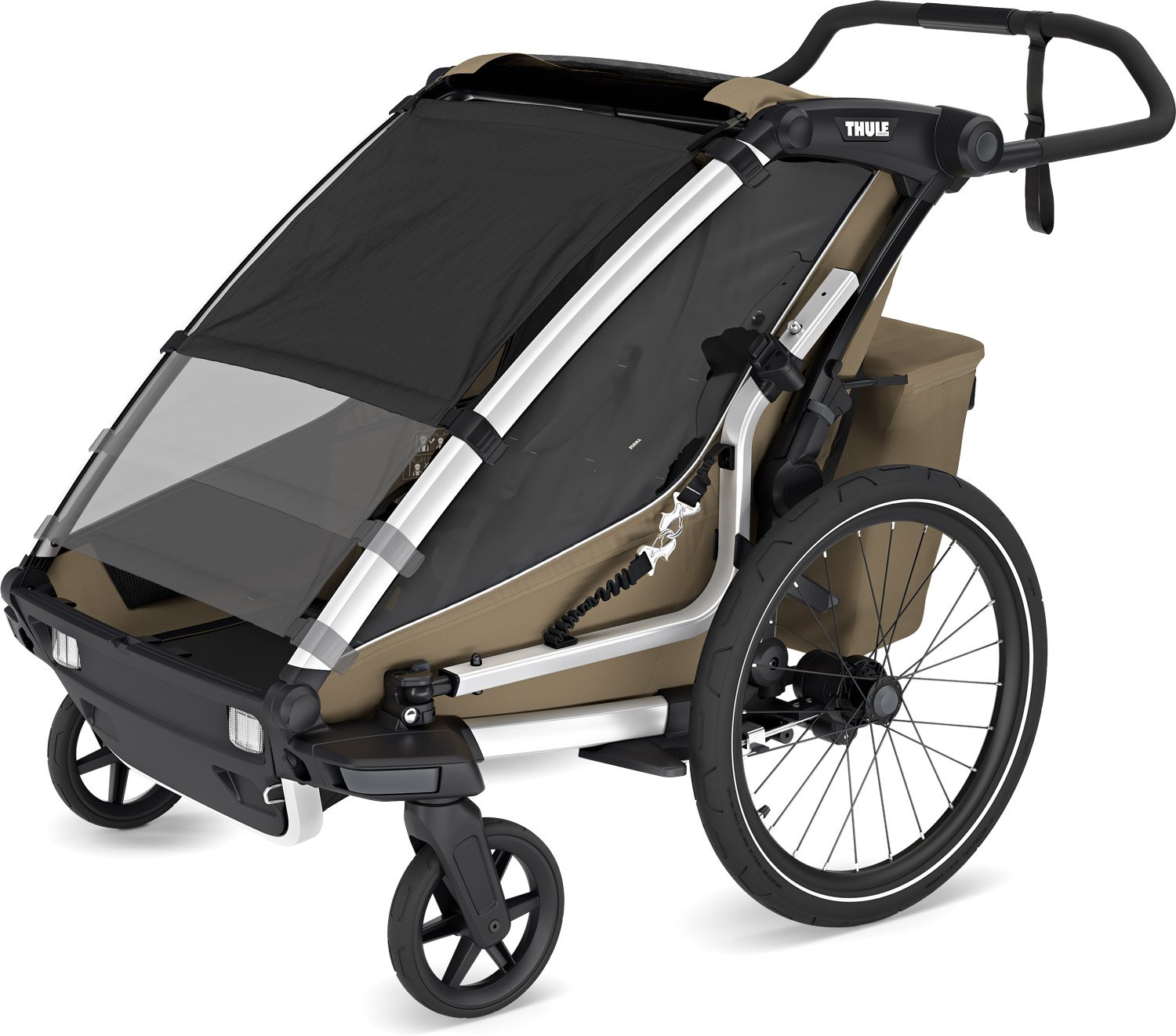 Chariot-Cross-2-Single-faded-khaki