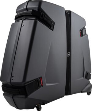 B-W-96500-bike-box-2-0-1