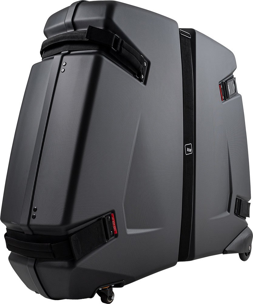 B-W-96500-bike-box-2-0-1