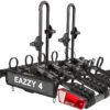 Buzzrack-BC-8593-2ENF-FL-Eazzy-4-Bike-Rack-