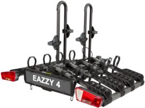 Buzzrack-BC-8593-2ENF-FL-Eazzy-4-Bike-Rack-