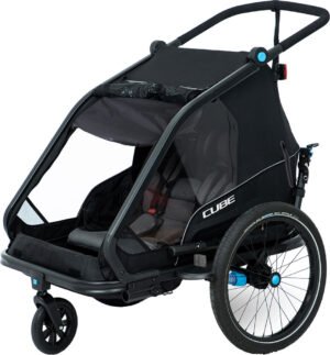 Cube-Rimorchio-per-biciclette-doppio-CMPT