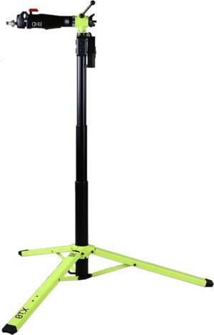 MS-I140-004-1-Mobile-Assistant-mit-Koffer-1JPfgxZaGXLnHv