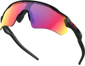 Oakley_RadarEVPathPrizmRoad_matte-blac