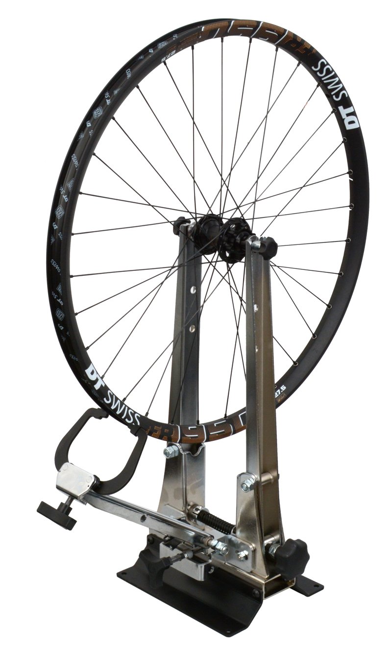 Radon Cavalletto professionale R513 + set di calibri per l'assestamento