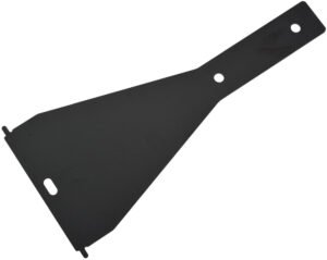 Radon_Zentrierlehre-fur-R513-Zentrierstander