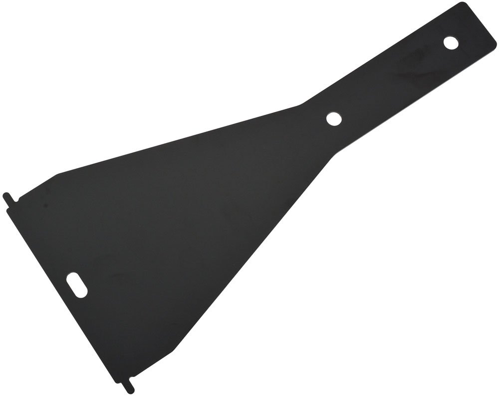 Radon_Zentrierlehre-fur-R513-Zentrierstander