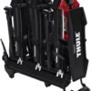 Thule-EPOS-3-Fahrrader-klappbarer-Fahrradtrager-979100-2fcArHOjamxrzk.jpg