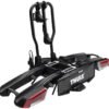Thule-EasyFold-3-944-