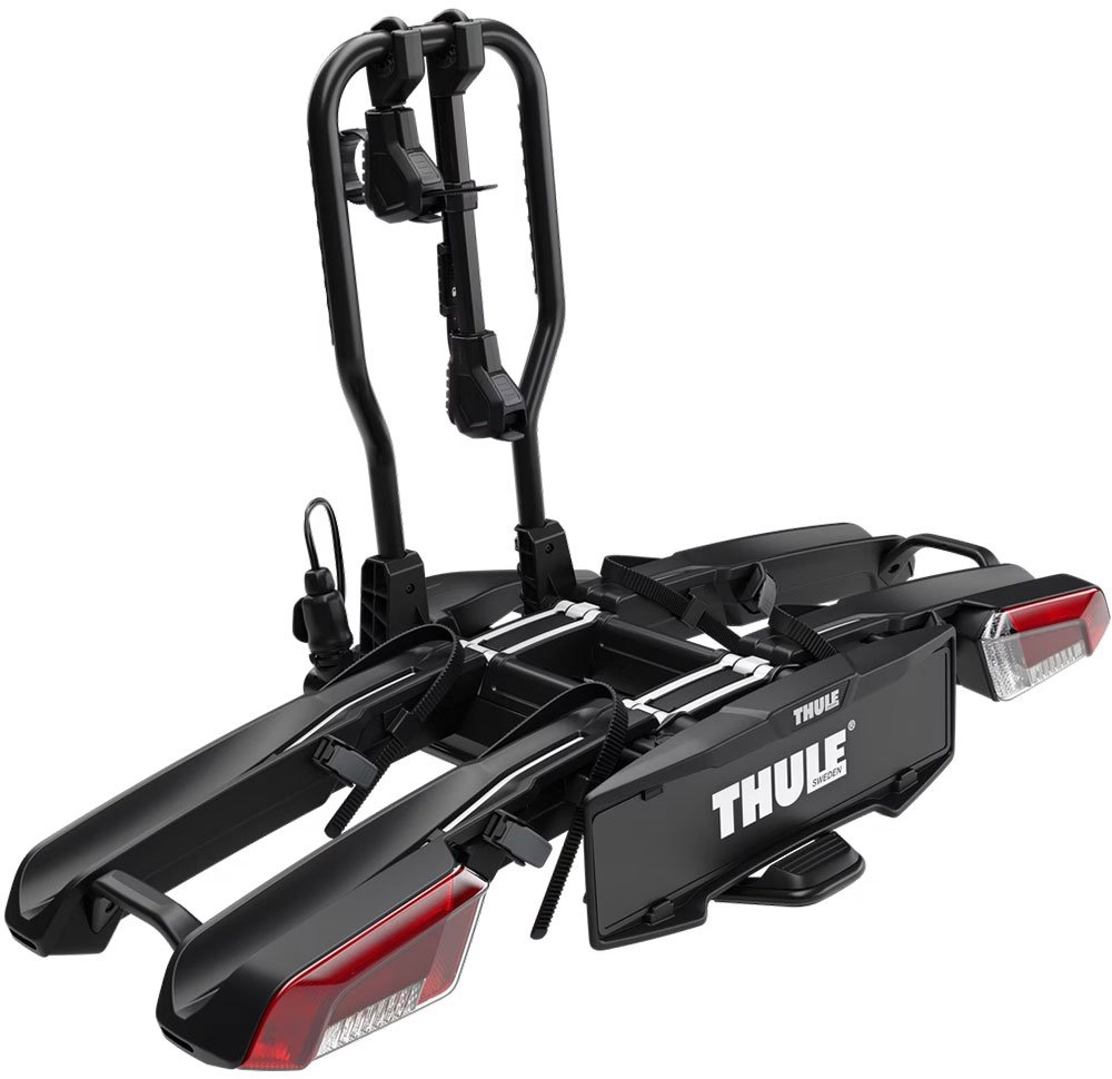Thule-EasyFold-3-944-