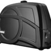Thule RoundTrip Transition - Custodia rigida