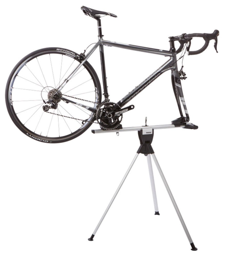 Thule RoundTrip Transition - Custodia rigida