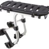 Thule-Tour-Rack