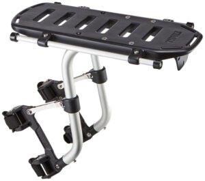 Thule-Tour-Rack