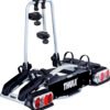 Thule Portabiciclette EuroWay G2 2B 920