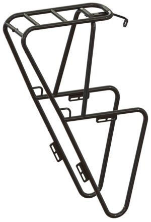 Tubus-Grand-Expedition-Front